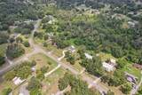 12904 Darla Drive - Photo 43
