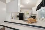12904 Darla Drive - Photo 51