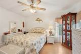 12904 Darla Drive - Photo 52
