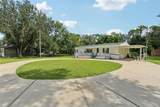 12904 Darla Drive - Photo 7