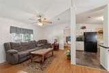 12904 Darla Drive - Photo 9