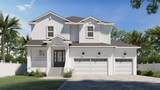 4703 Fair Oaks Avenue - Photo 10