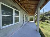 4703 Fair Oaks Avenue - Photo 7