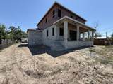 4703 Fair Oaks Avenue - Photo 8