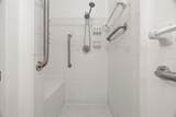 4111 89TH Avenue - Photo 24