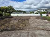 4703 San Carlos Street - Photo 1