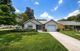 11805 Loblolly Pine Drive - Photo 1