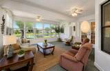 11805 Loblolly Pine Drive - Photo 3