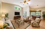 11805 Loblolly Pine Drive - Photo 4