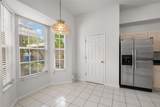 1644 Arabian Lane - Photo 8