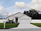 6476 Melacano Avenue - Photo 1
