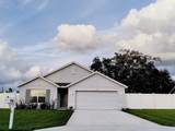 6476 Melacano Avenue - Photo 2