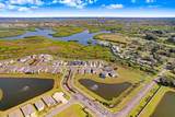 4013 Lively Coral Place - Photo 44