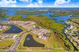 4013 Lively Coral Place - Photo 46