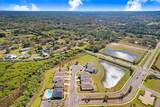 4013 Lively Coral Place - Photo 47