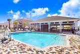 4013 Lively Coral Place - Photo 48