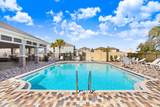 4013 Lively Coral Place - Photo 49