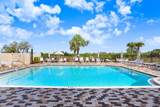 4013 Lively Coral Place - Photo 50