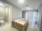 5521 4TH Avenue - Photo 14