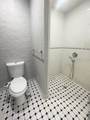 5521 4TH Avenue - Photo 15