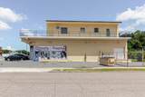 1326 Dr Martin Luther King Jr Street - Photo 11