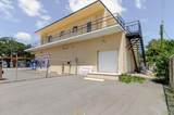 1326 Dr Martin Luther King Jr Street - Photo 12