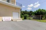 1326 Dr Martin Luther King Jr Street - Photo 13