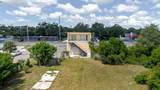 1326 Dr Martin Luther King Jr Street - Photo 47