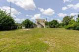 1326 Dr Martin Luther King Jr Street - Photo 49
