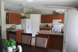 13127 Star Road - Photo 10