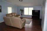 13127 Star Road - Photo 16