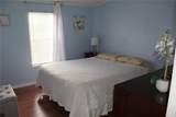13127 Star Road - Photo 24