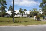13127 Star Road - Photo 29