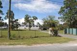 13127 Star Road - Photo 31