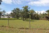 13127 Star Road - Photo 36
