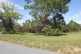 13127 Star Road - Photo 37