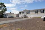 13127 Star Road - Photo 41
