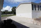 13127 Star Road - Photo 44
