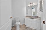 245 Hemingway Drive - Photo 10
