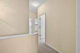 245 Hemingway Drive - Photo 11
