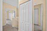 245 Hemingway Drive - Photo 12