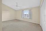 245 Hemingway Drive - Photo 13