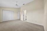 245 Hemingway Drive - Photo 14