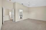245 Hemingway Drive - Photo 15