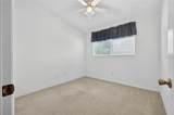 245 Hemingway Drive - Photo 17
