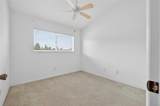 245 Hemingway Drive - Photo 19