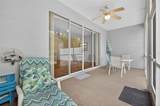 245 Hemingway Drive - Photo 21