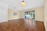 245 Hemingway Drive - Photo 8