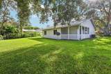 360 Bent Oak Drive - Photo 26