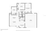 360 Bent Oak Drive - Photo 3